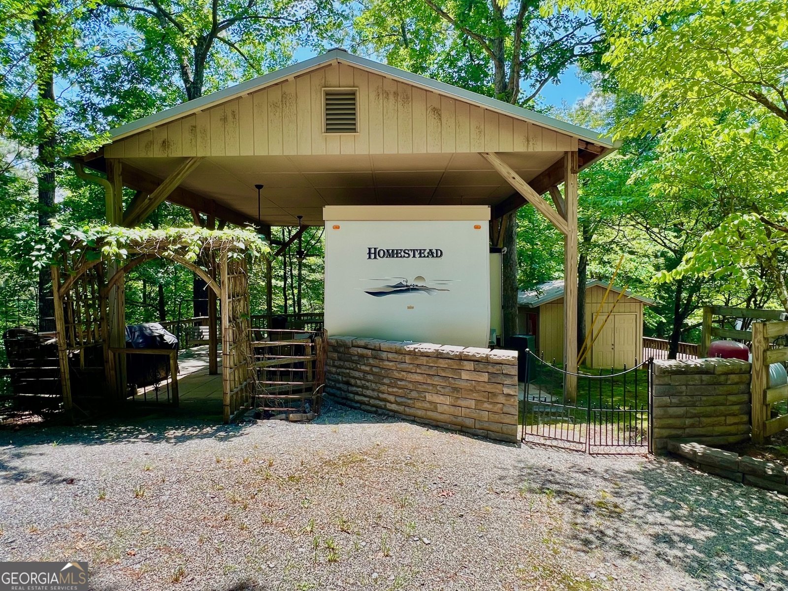 28 11th Street Ellijay - Photo 18