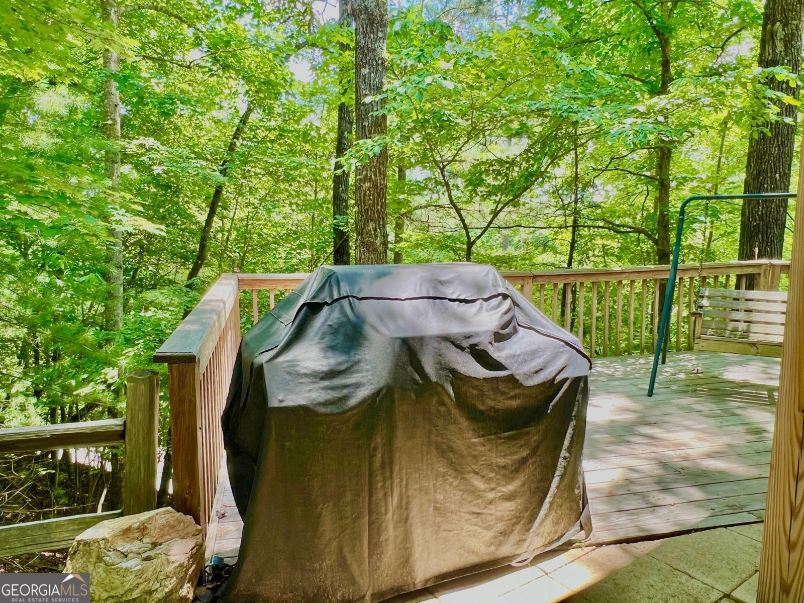28 11th Street Ellijay - Photo 19