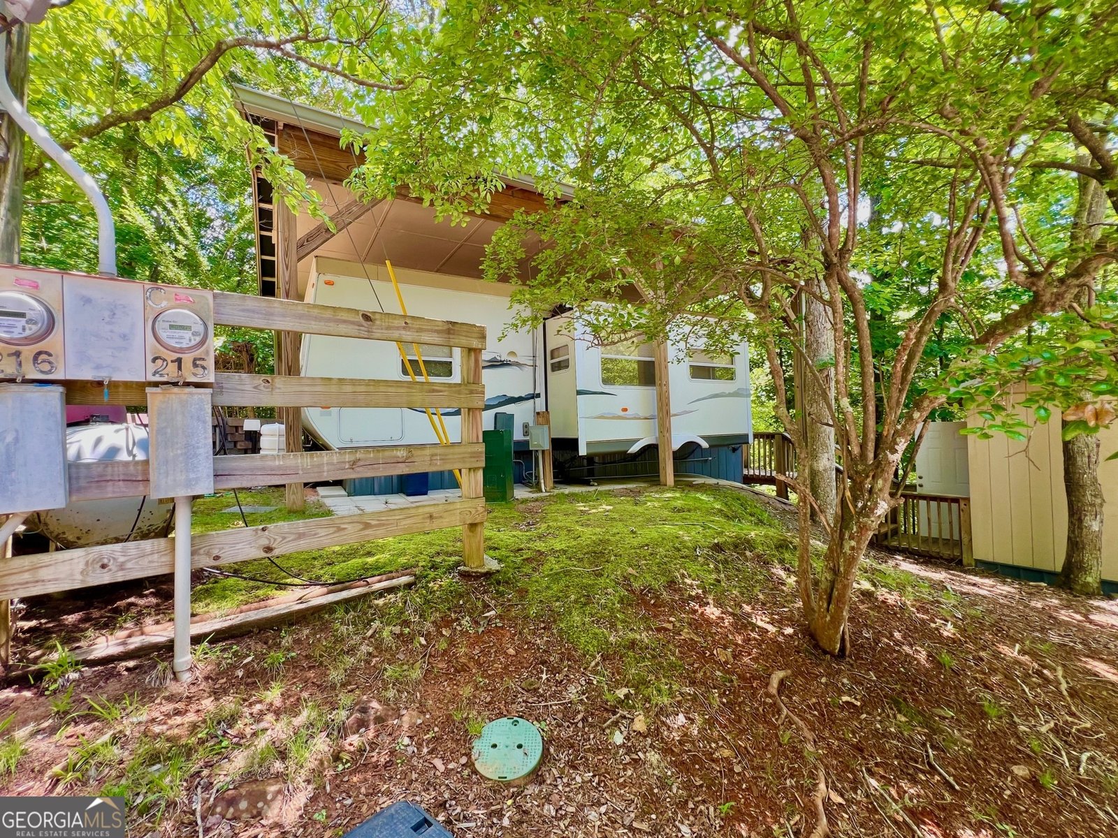 28 11th Street Ellijay - Photo 20