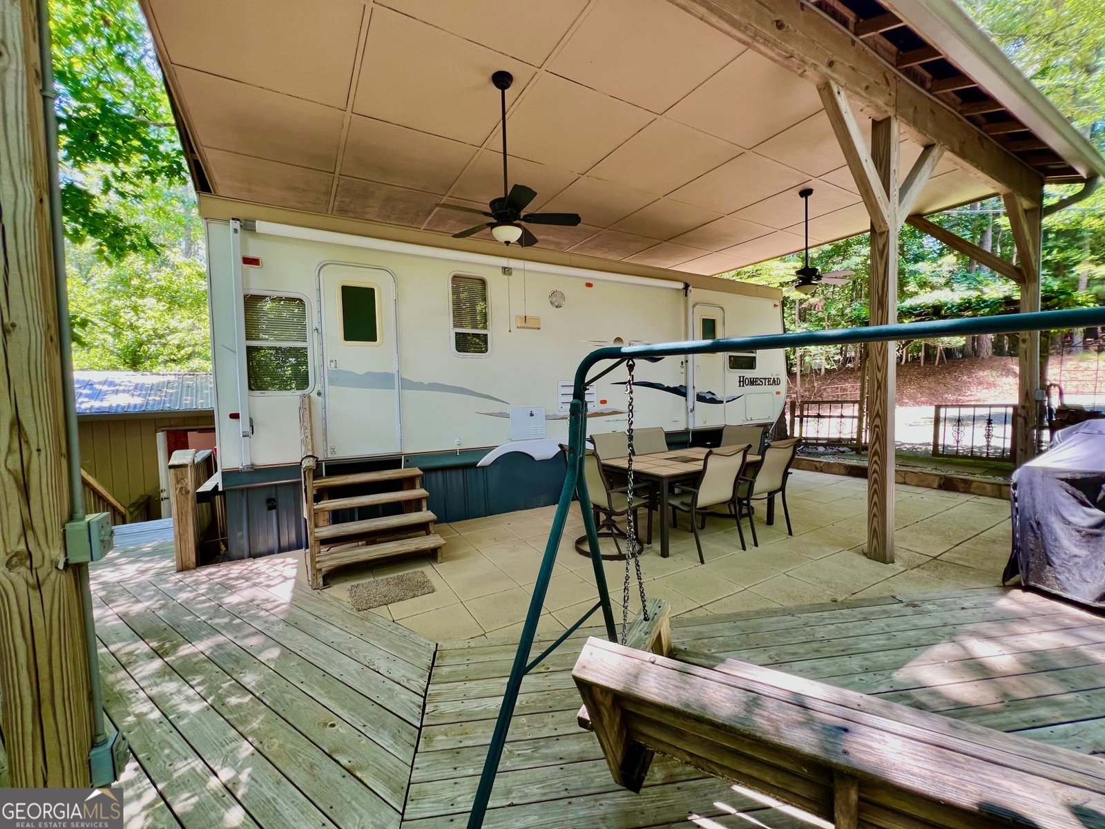 28 11th Street Ellijay - Photo 21