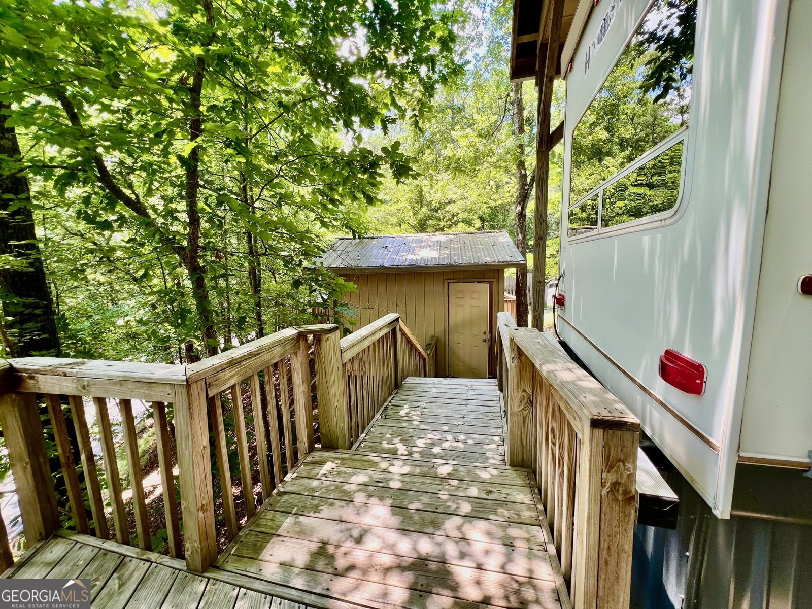 28 11th Street Ellijay - Photo 22