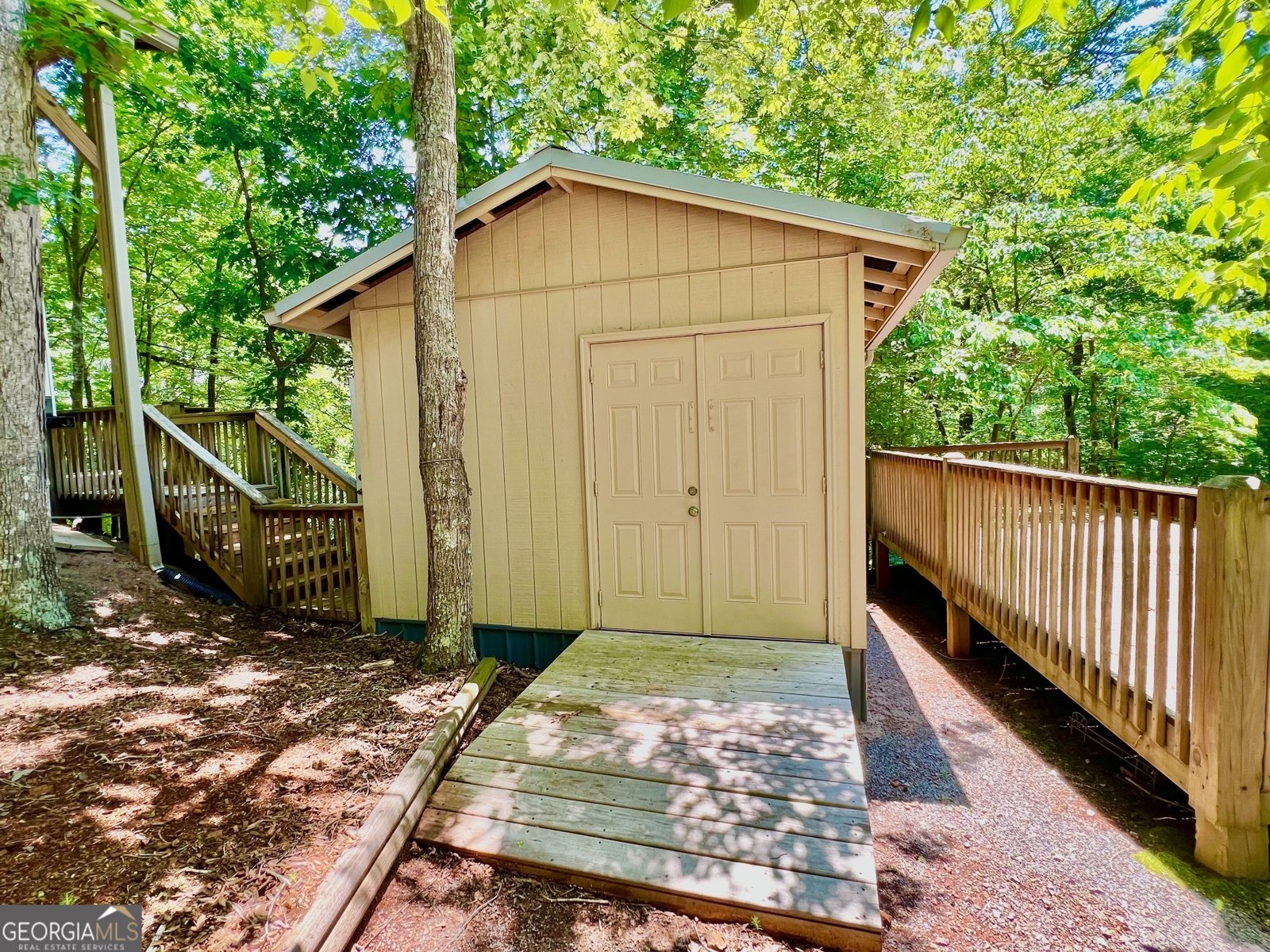 28 11th Street Ellijay - Photo 23