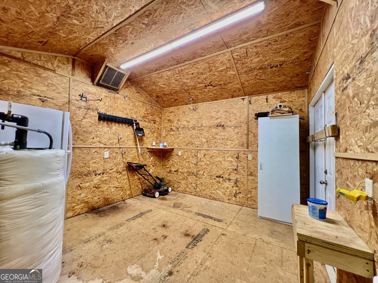 28 11th Street Ellijay - Photo 24