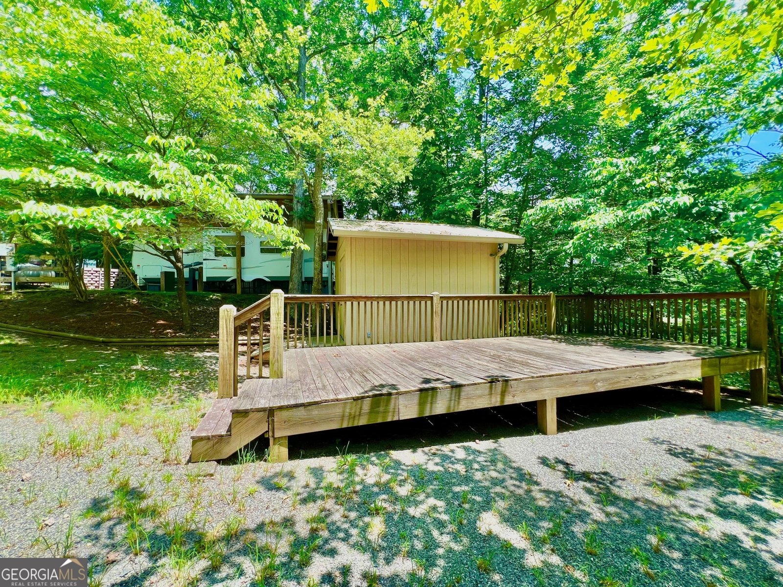 28 11th Street Ellijay - Photo 27