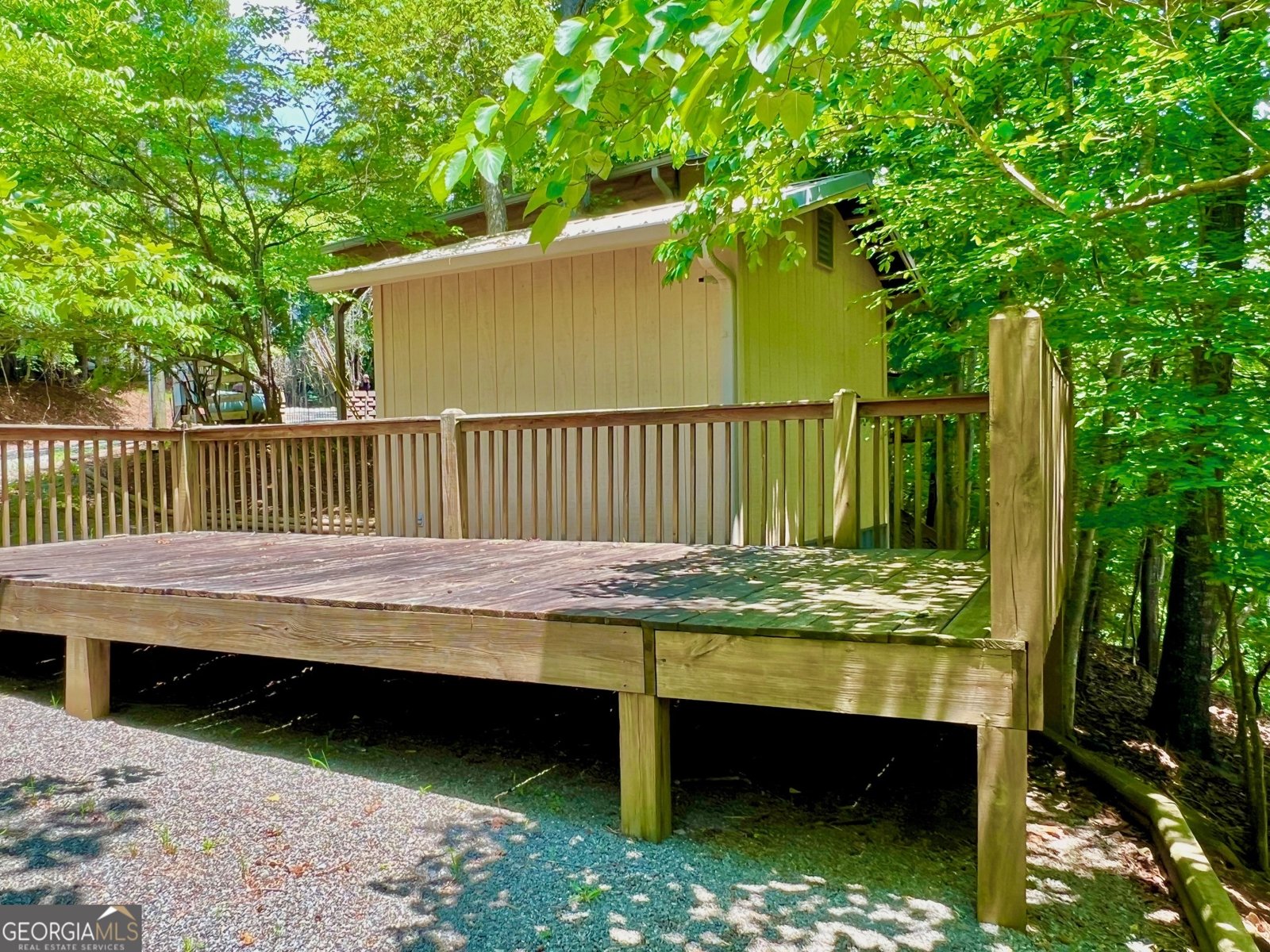 28 11th Street Ellijay - Photo 28