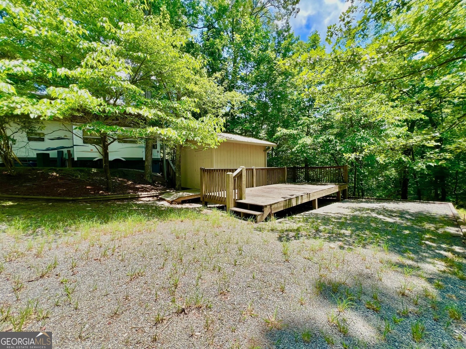 28 11th Street Ellijay - Photo 29