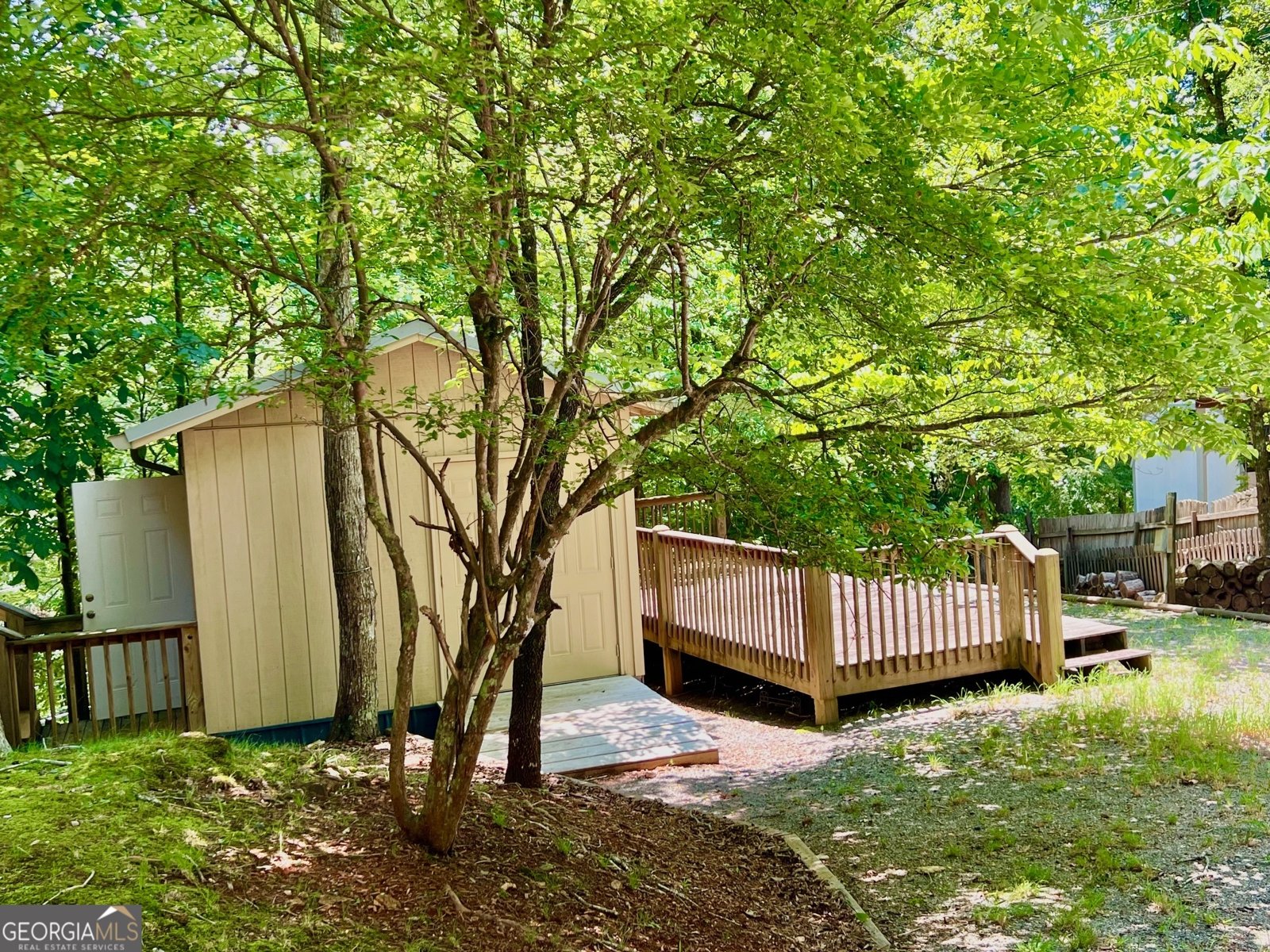 28 11th Street Ellijay - Photo 32