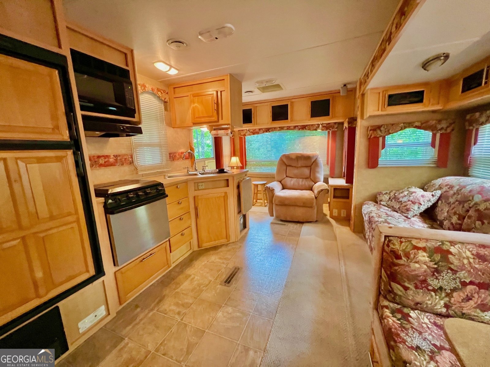 28 11th Street Ellijay - Photo 7