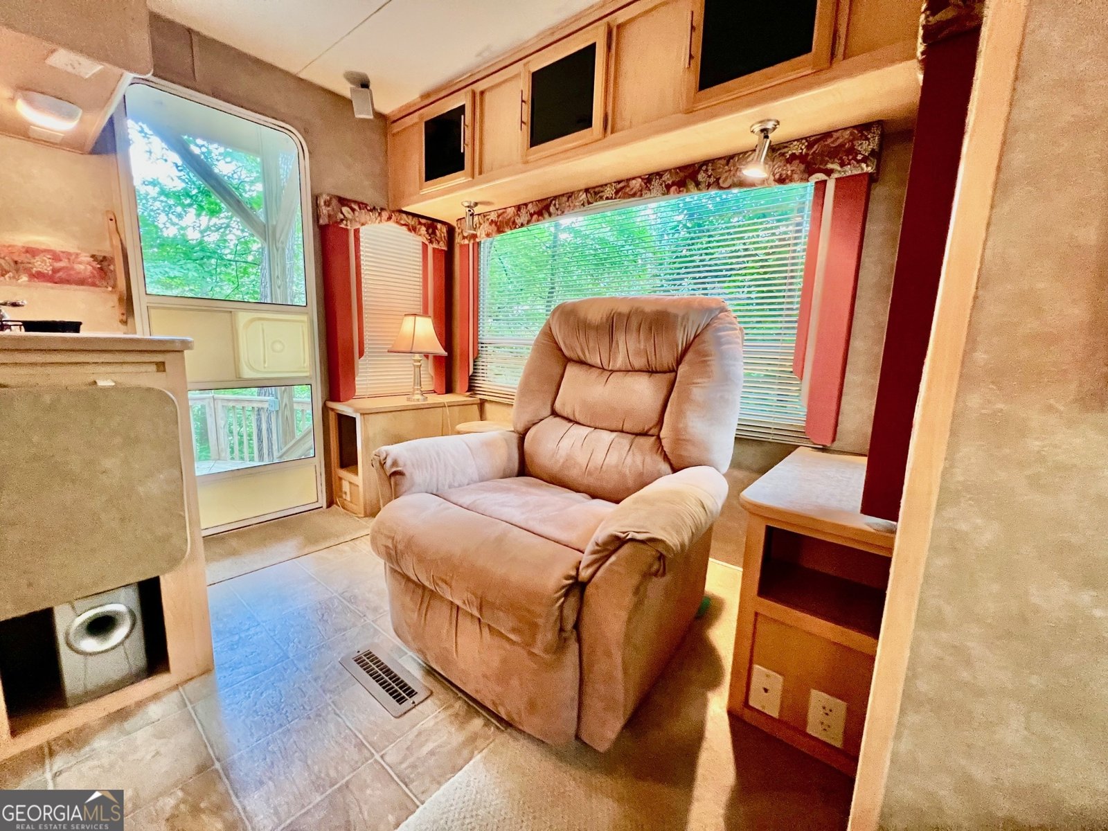28 11th Street Ellijay - Photo 8
