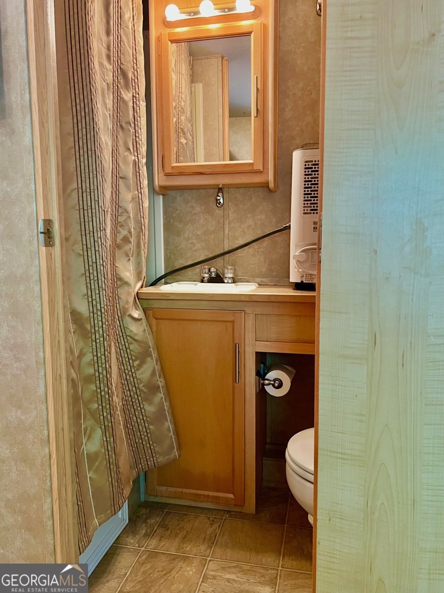 28 11th Street Ellijay - Photo 9