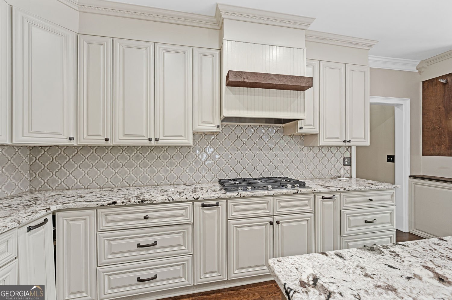 2426 Watercrest Terrace Acworth - Photo 13