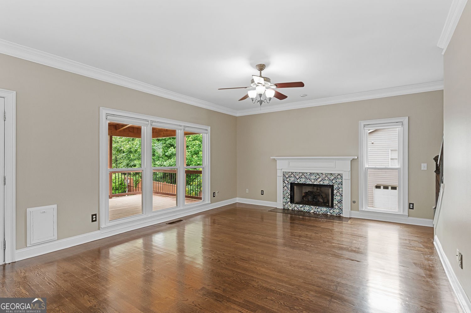 2426 Watercrest Terrace Acworth - Photo 20
