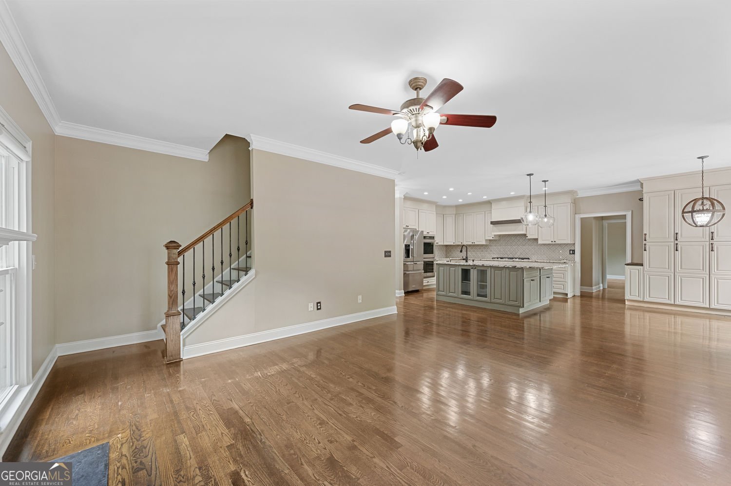 2426 Watercrest Terrace Acworth - Photo 21