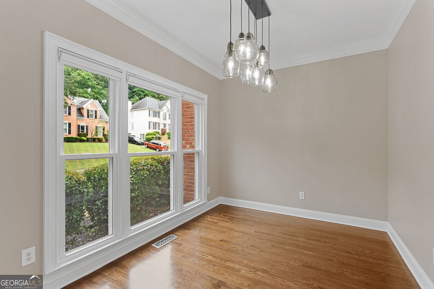 2426 Watercrest Terrace Acworth - Photo 22