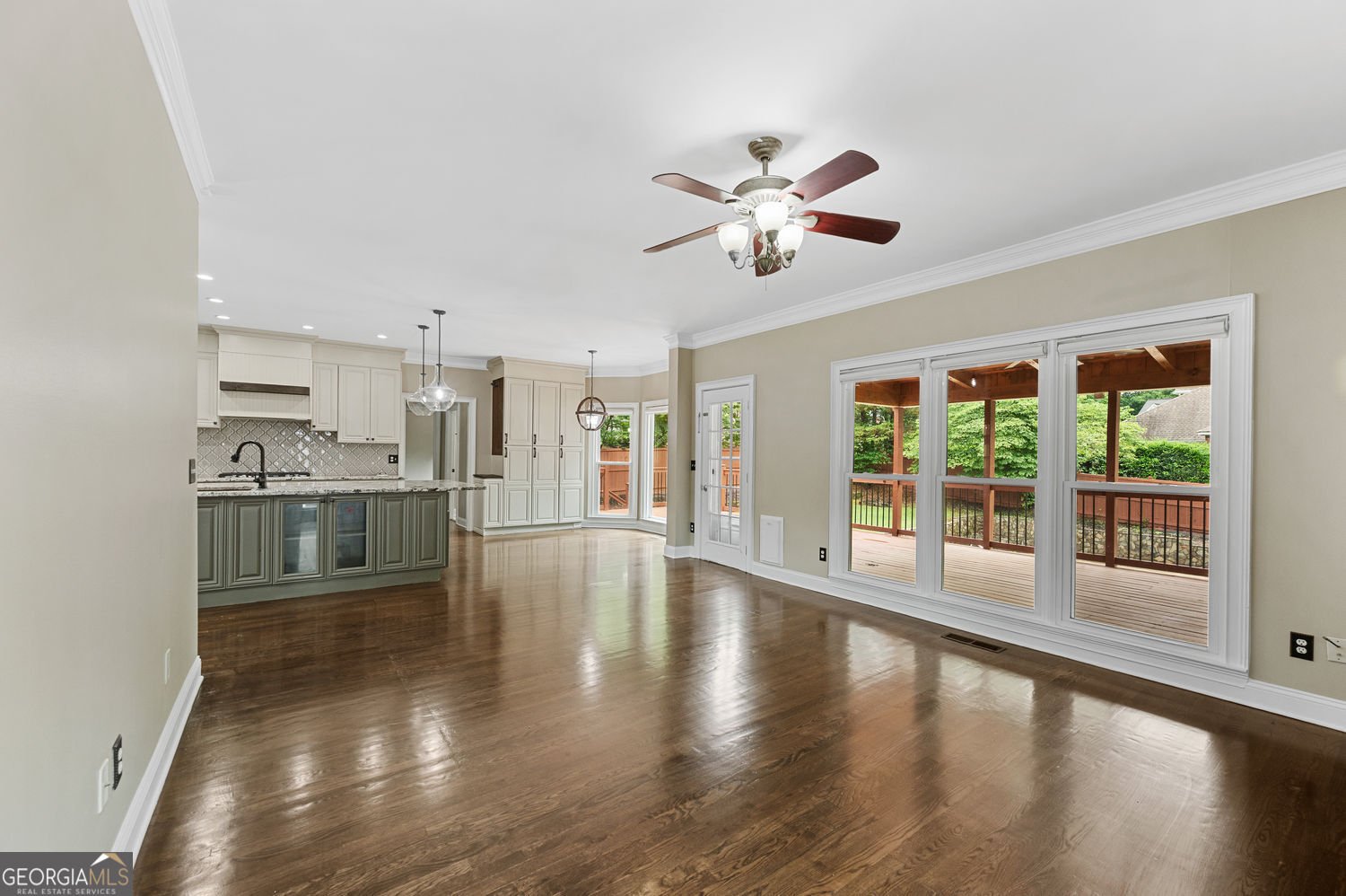 2426 Watercrest Terrace Acworth - Photo 23