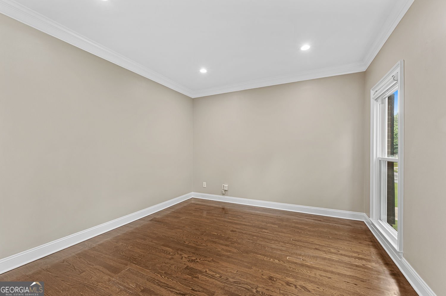 2426 Watercrest Terrace Acworth - Photo 24