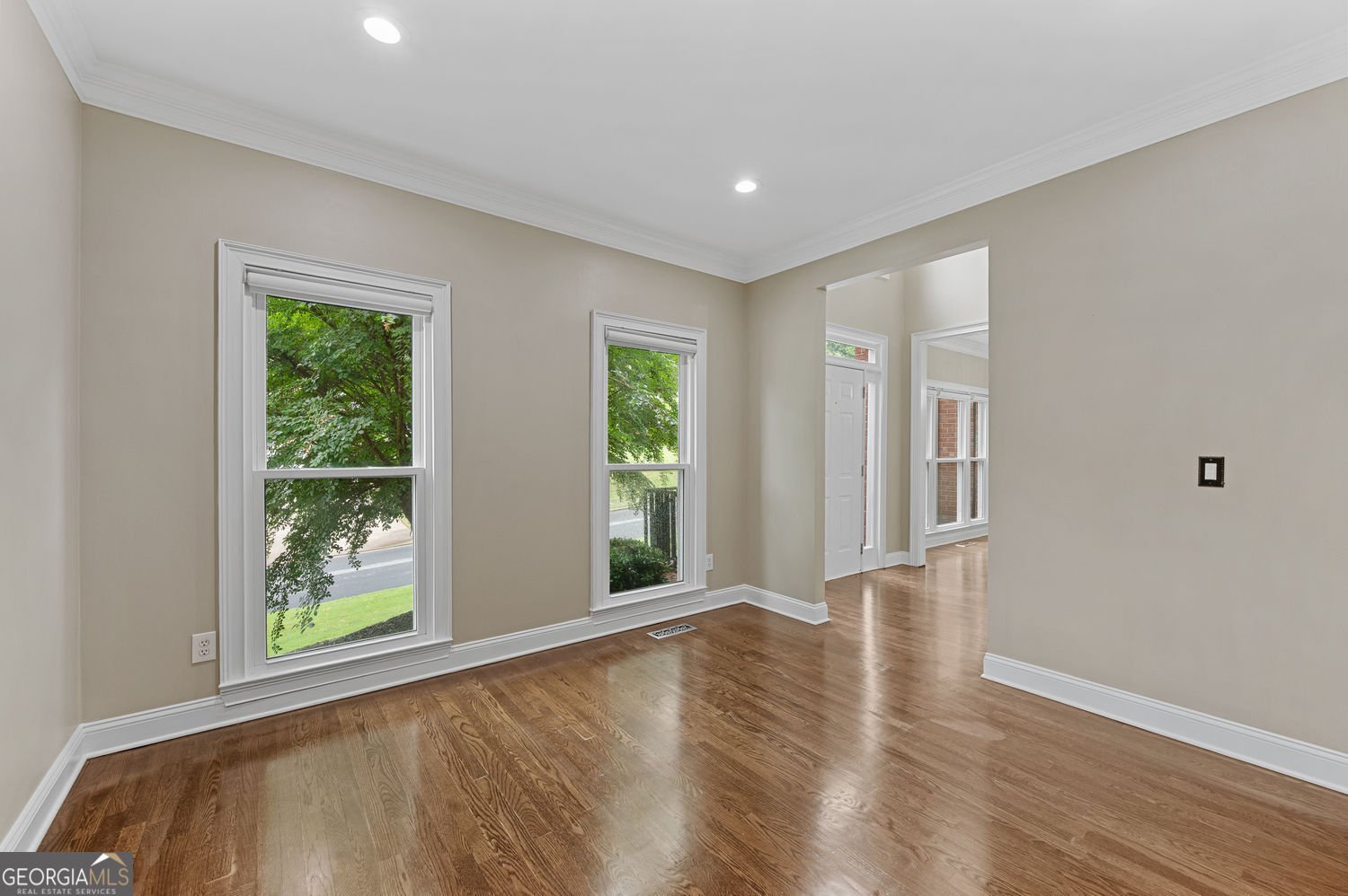 2426 Watercrest Terrace Acworth - Photo 25