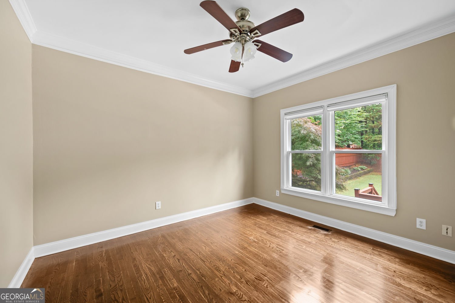 2426 Watercrest Terrace Acworth - Photo 26