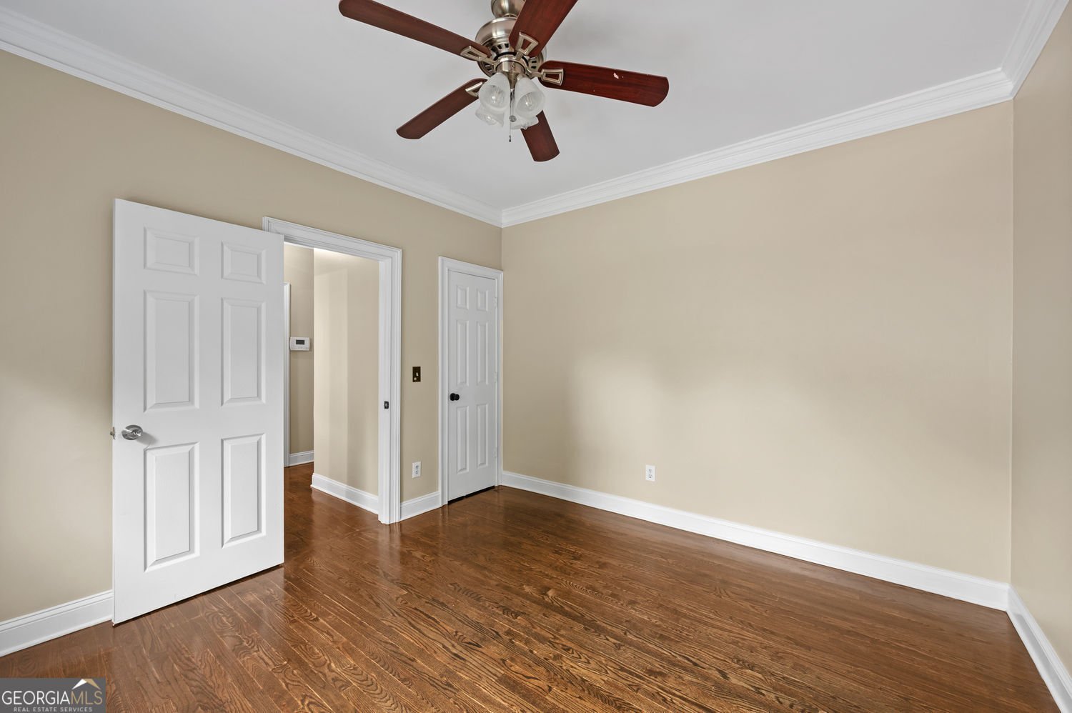 2426 Watercrest Terrace Acworth - Photo 27