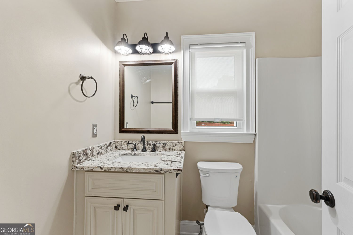 2426 Watercrest Terrace Acworth - Photo 28