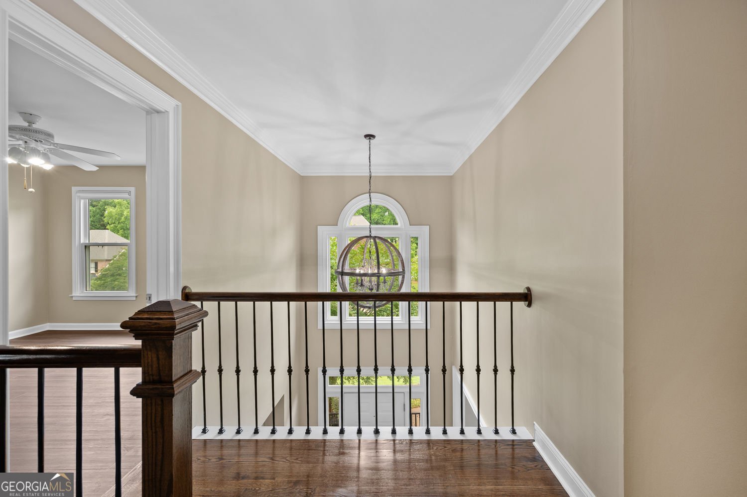 2426 Watercrest Terrace Acworth - Photo 29