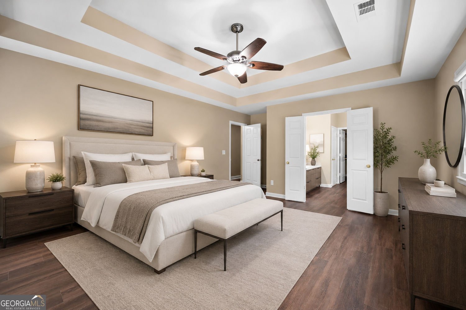 2426 Watercrest Terrace Acworth - Photo 30