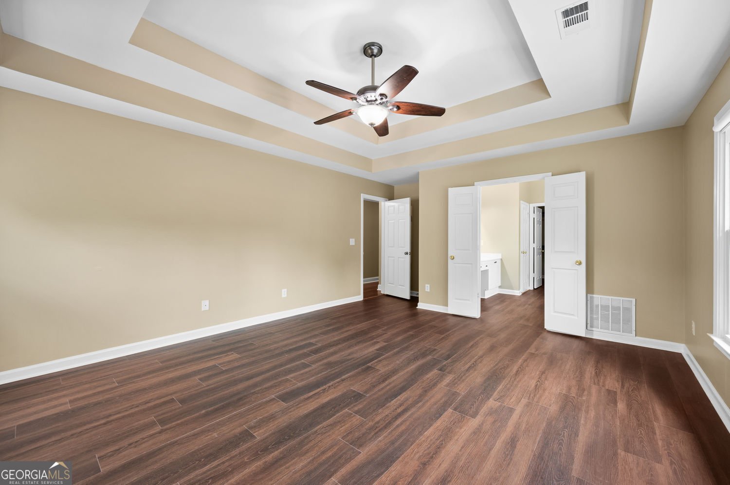 2426 Watercrest Terrace Acworth - Photo 31