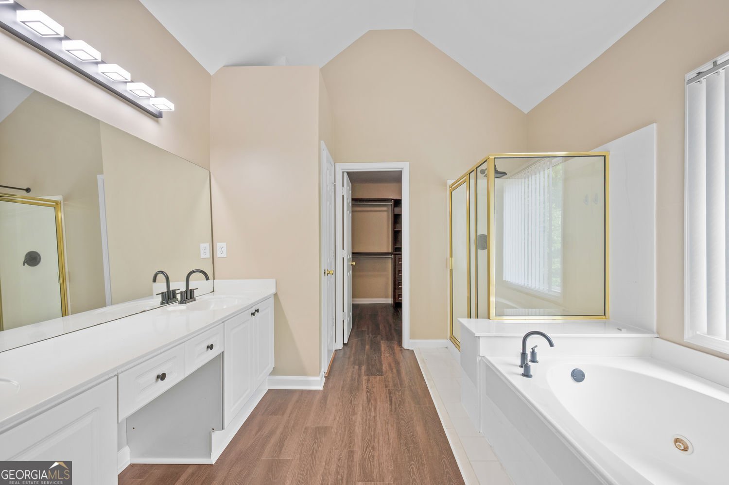 2426 Watercrest Terrace Acworth - Photo 33