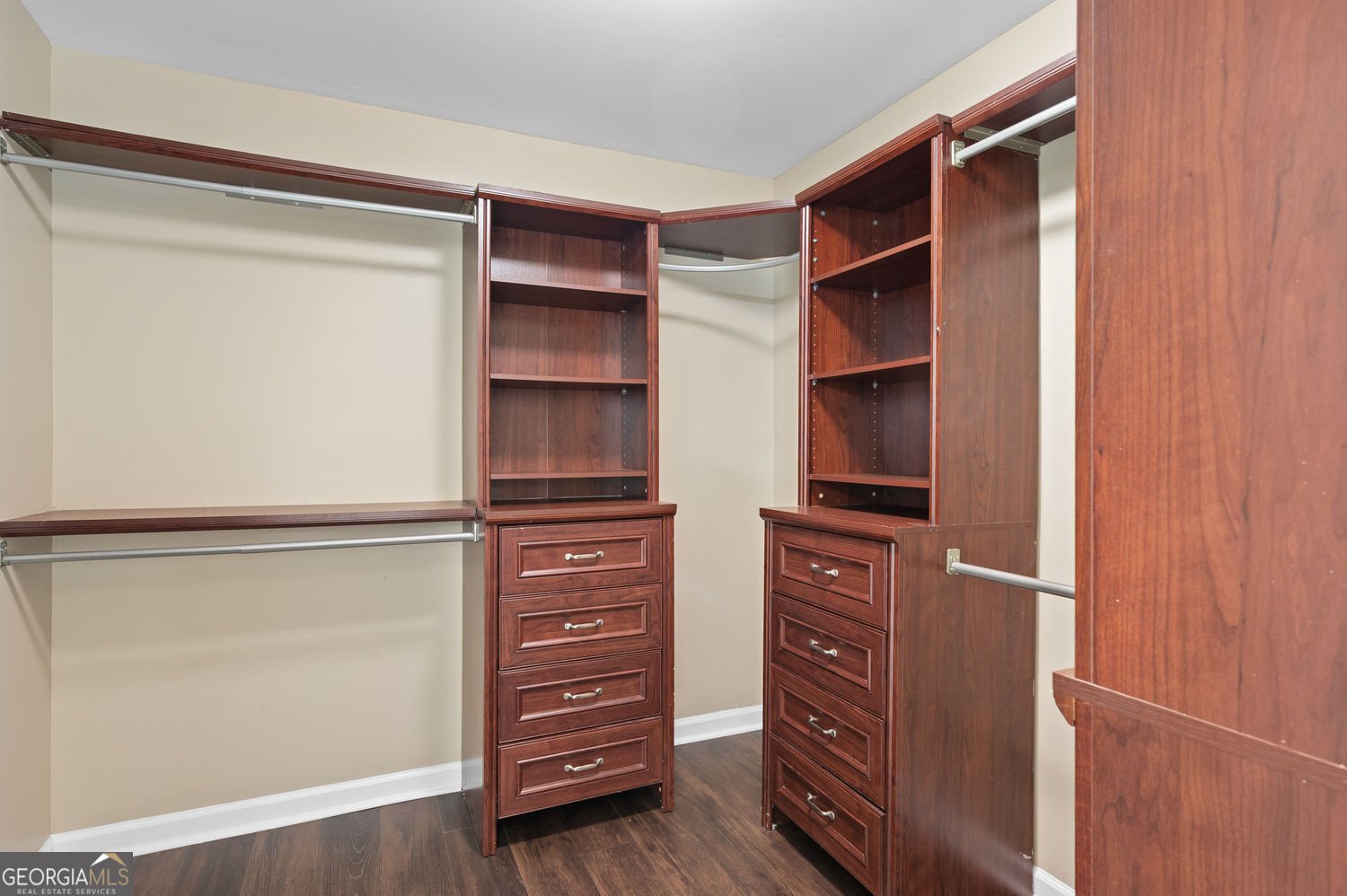 2426 Watercrest Terrace Acworth - Photo 34