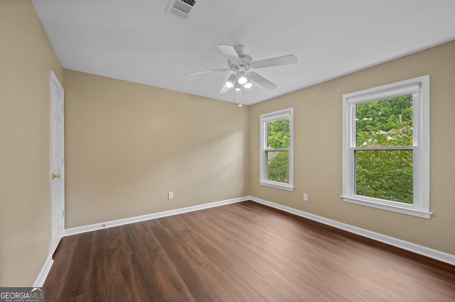2426 Watercrest Terrace Acworth - Photo 35