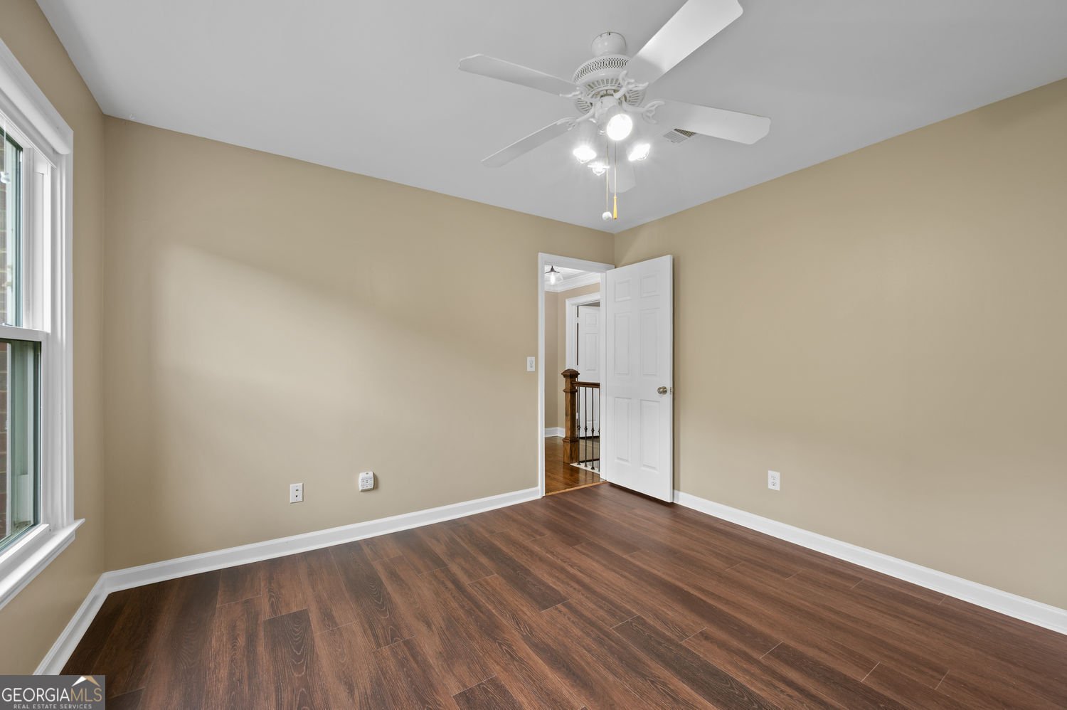 2426 Watercrest Terrace Acworth - Photo 36