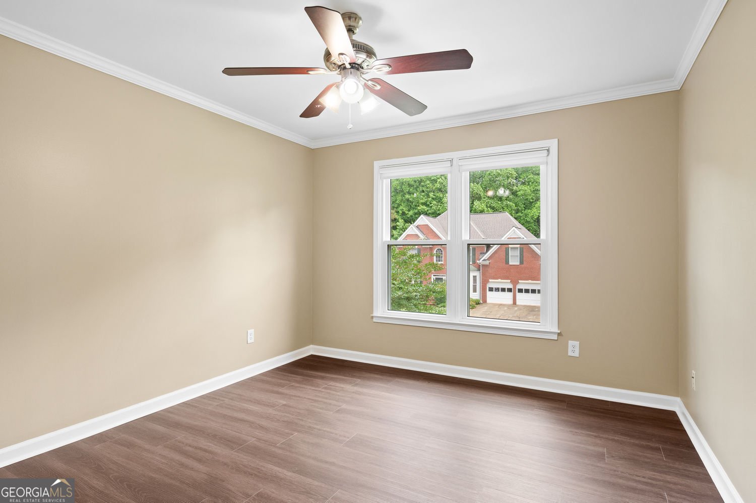 2426 Watercrest Terrace Acworth - Photo 37