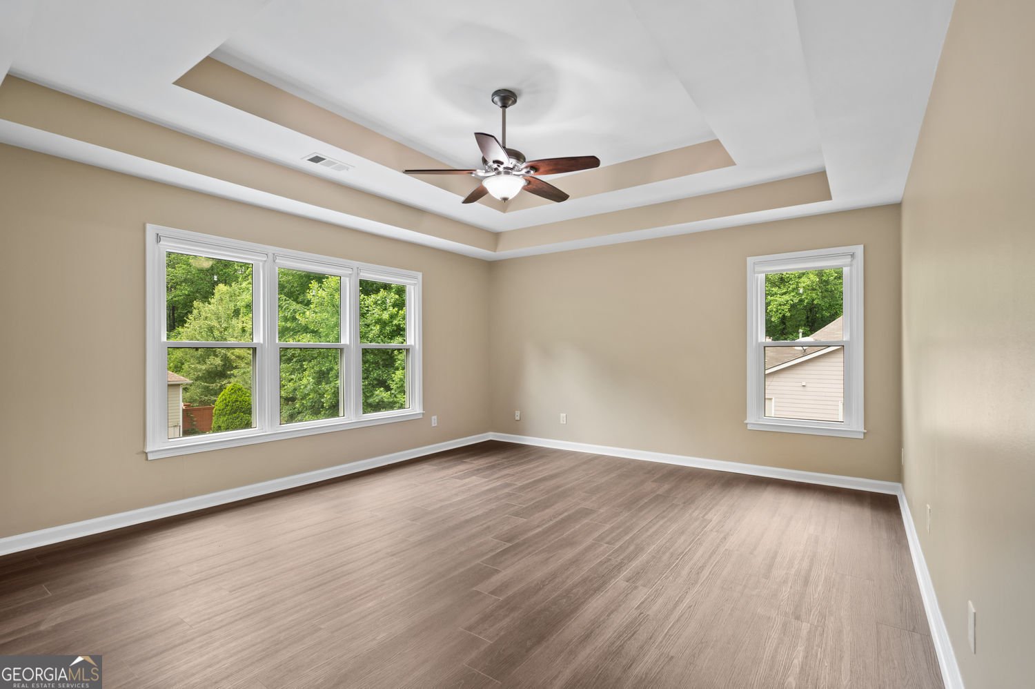 2426 Watercrest Terrace Acworth - Photo 38