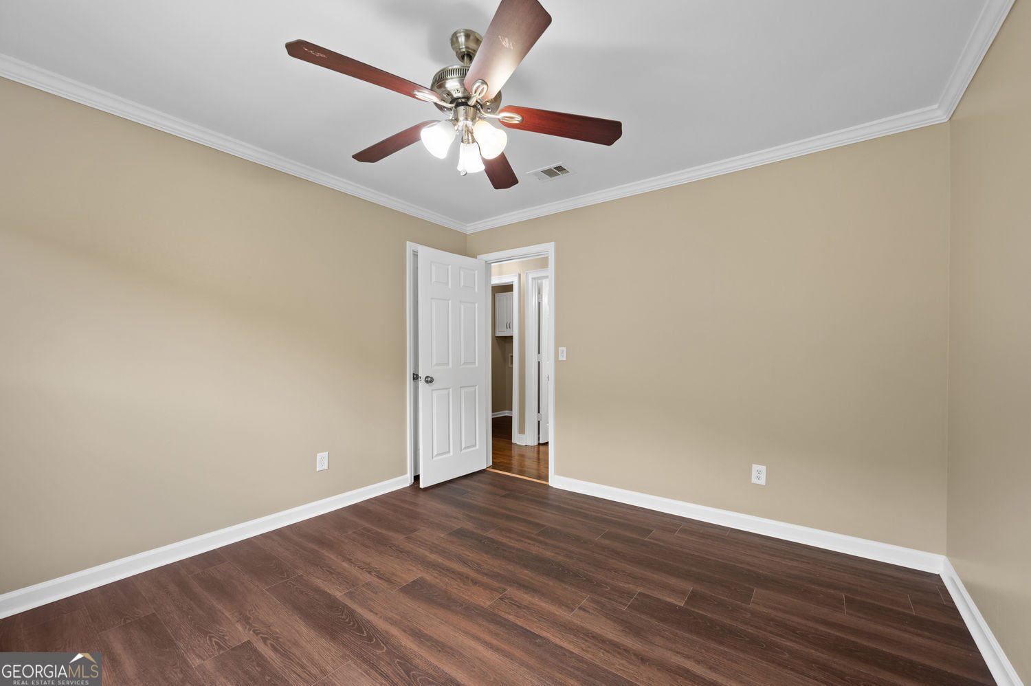 2426 Watercrest Terrace Acworth - Photo 39