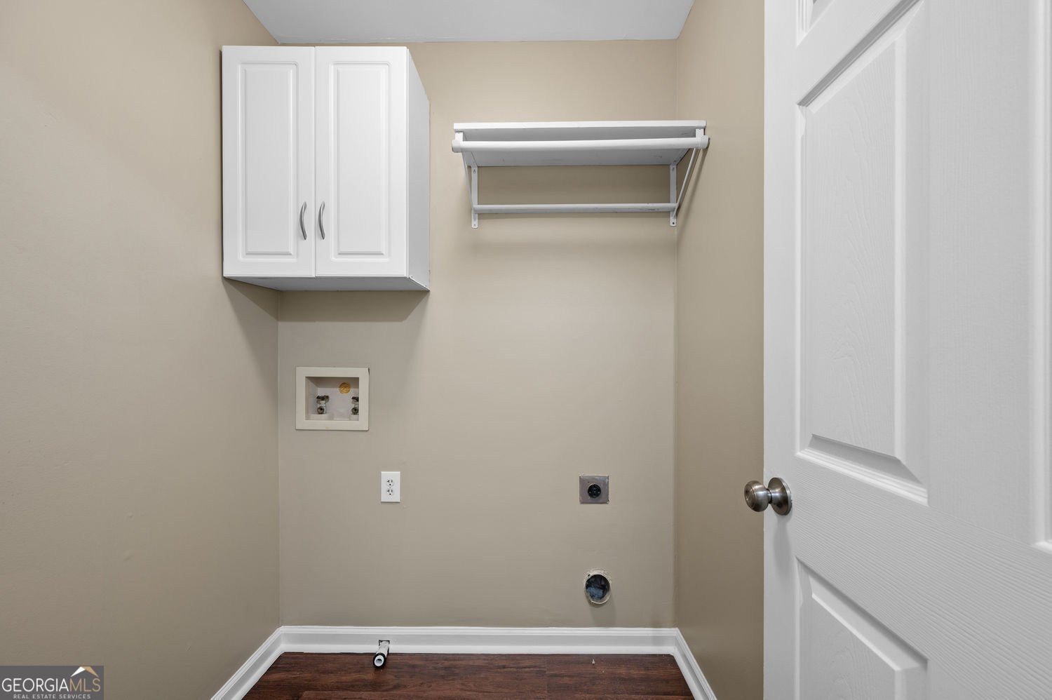 2426 Watercrest Terrace Acworth - Photo 41