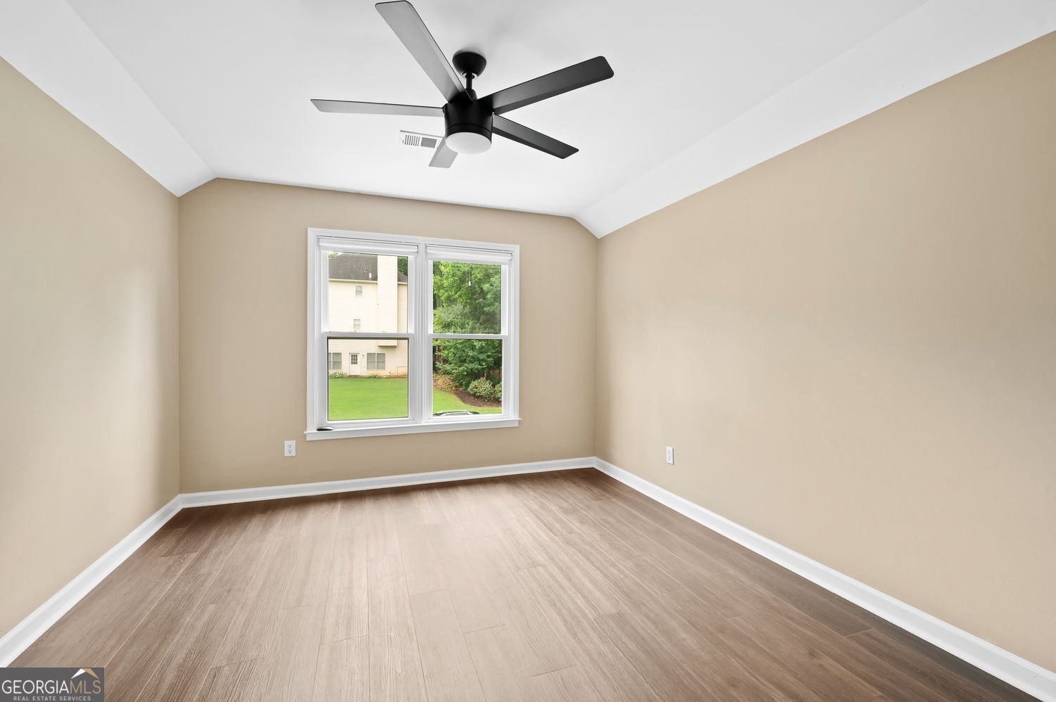 2426 Watercrest Terrace Acworth - Photo 42