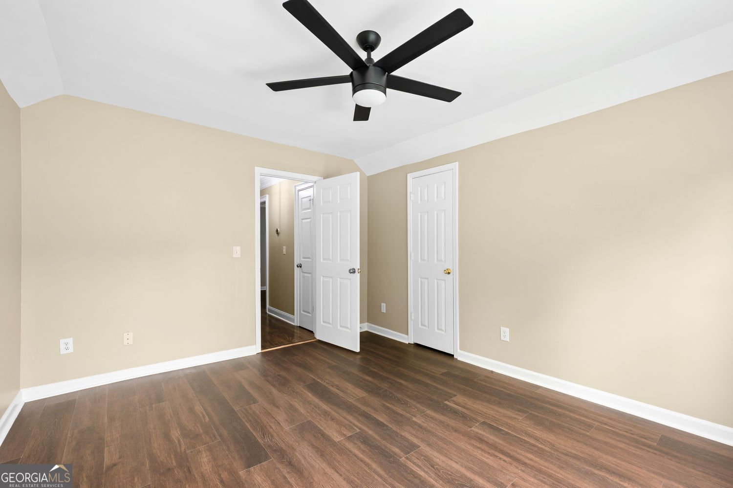 2426 Watercrest Terrace Acworth - Photo 43