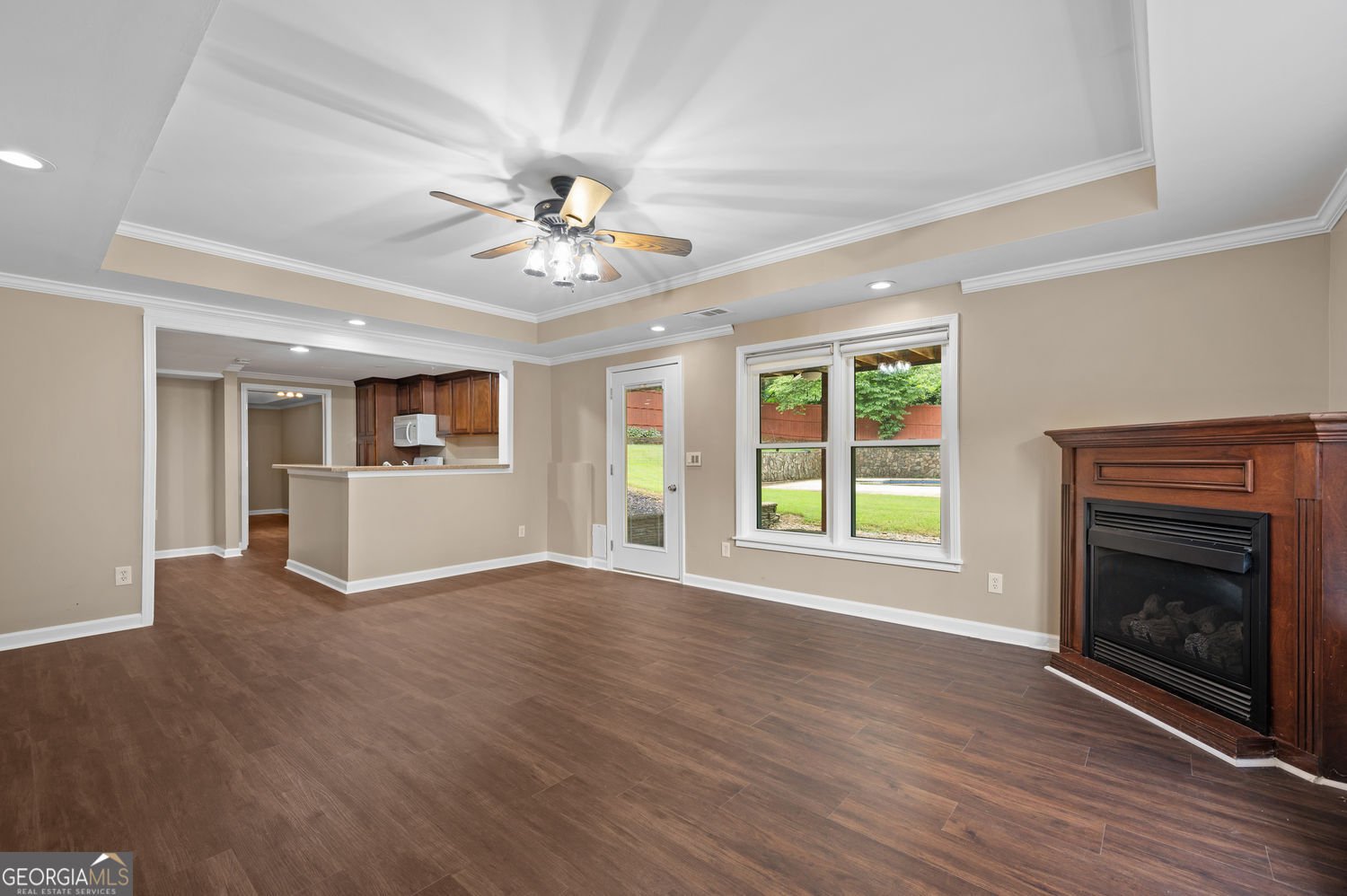 2426 Watercrest Terrace Acworth - Photo 44