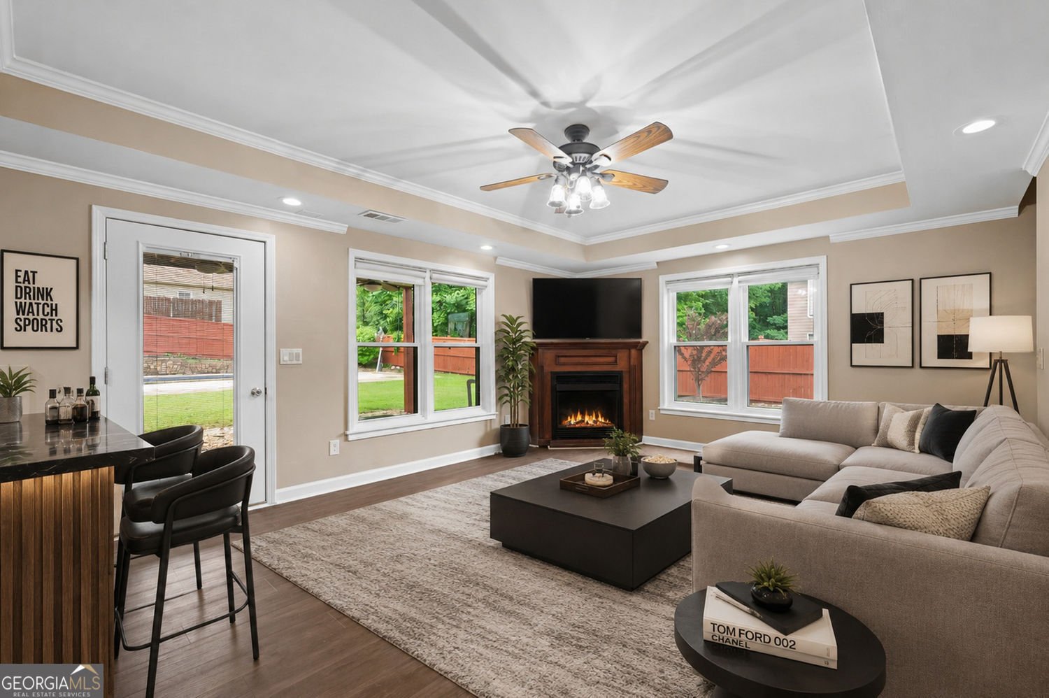2426 Watercrest Terrace Acworth - Photo 45