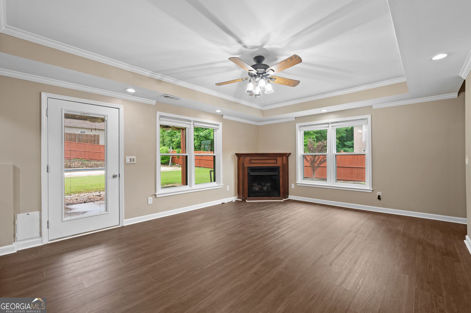 2426 Watercrest Terrace Acworth - Photo 46