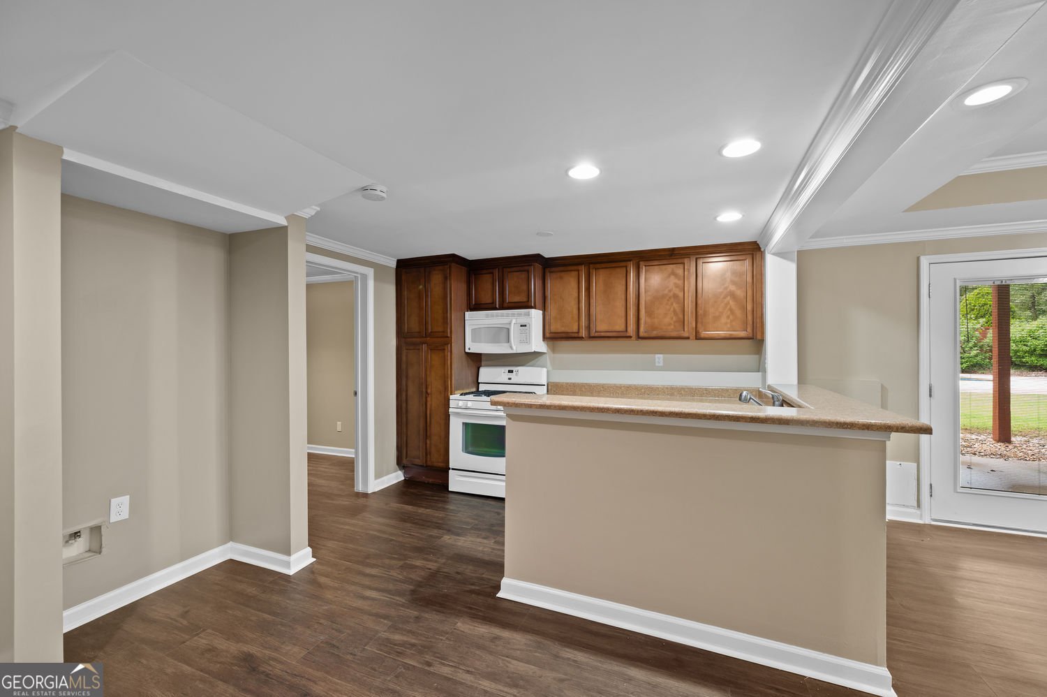 2426 Watercrest Terrace Acworth - Photo 47