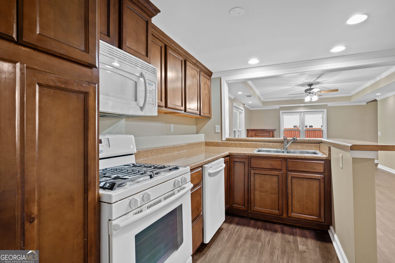 2426 Watercrest Terrace Acworth - Photo 48