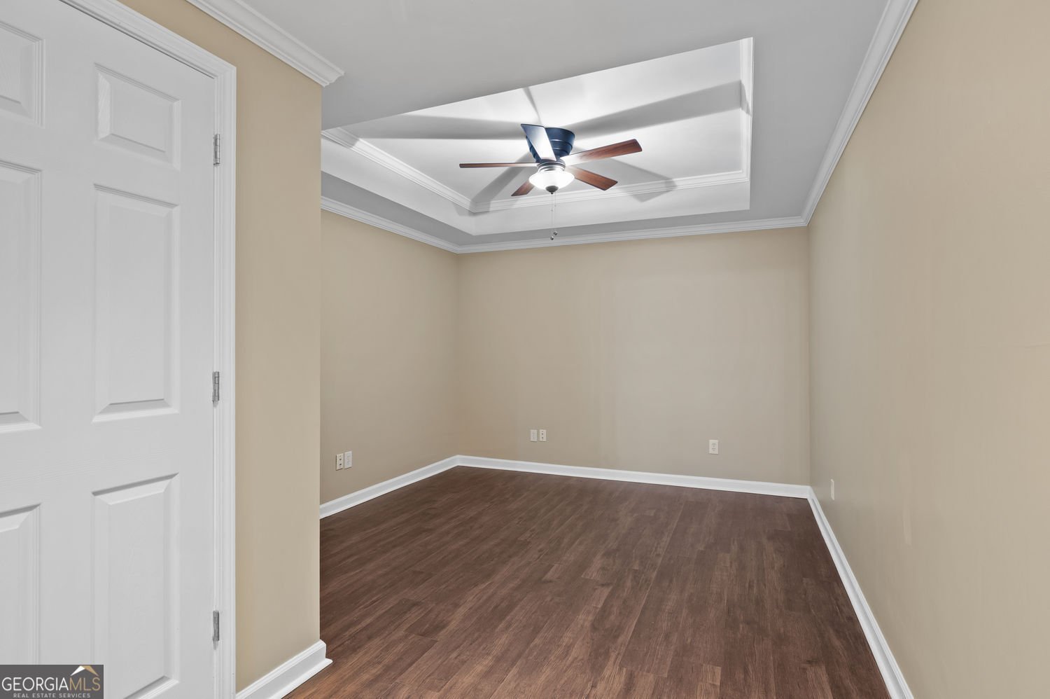 2426 Watercrest Terrace Acworth - Photo 50
