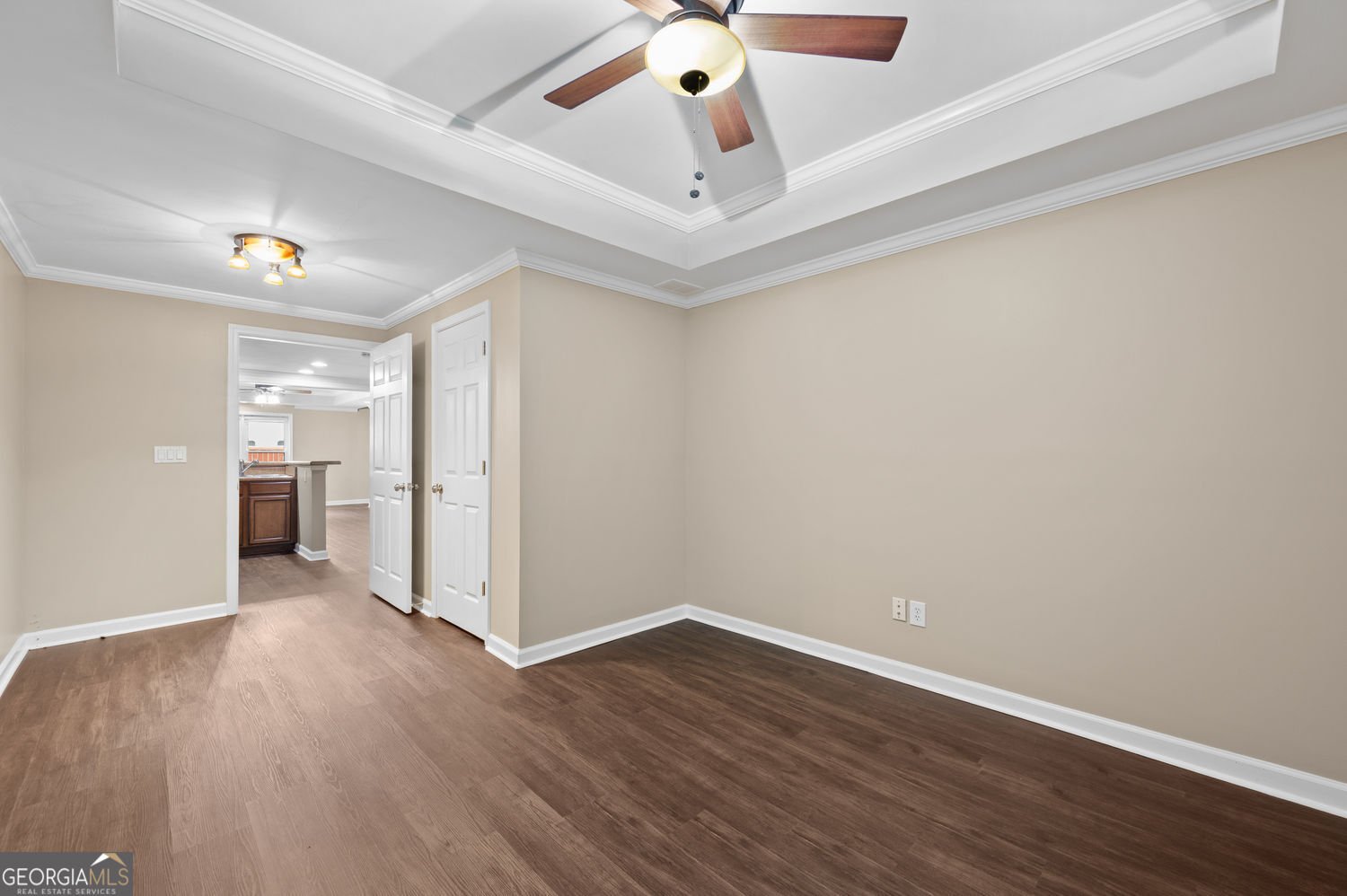 2426 Watercrest Terrace Acworth - Photo 51