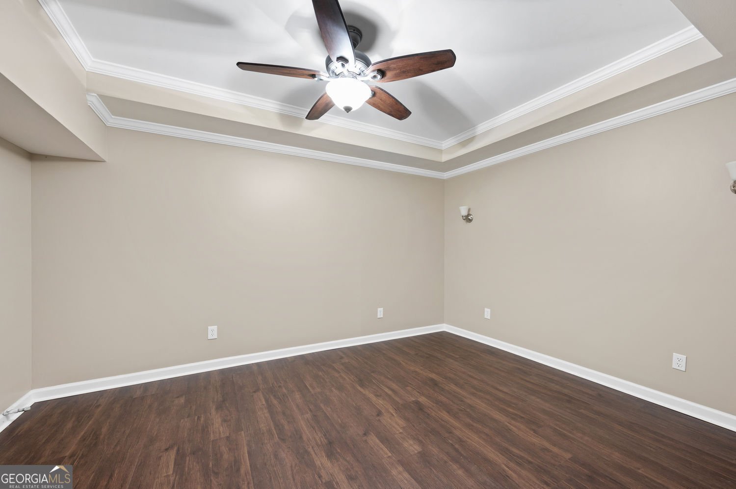 2426 Watercrest Terrace Acworth - Photo 52