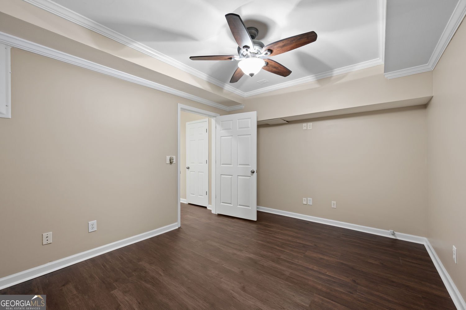 2426 Watercrest Terrace Acworth - Photo 53