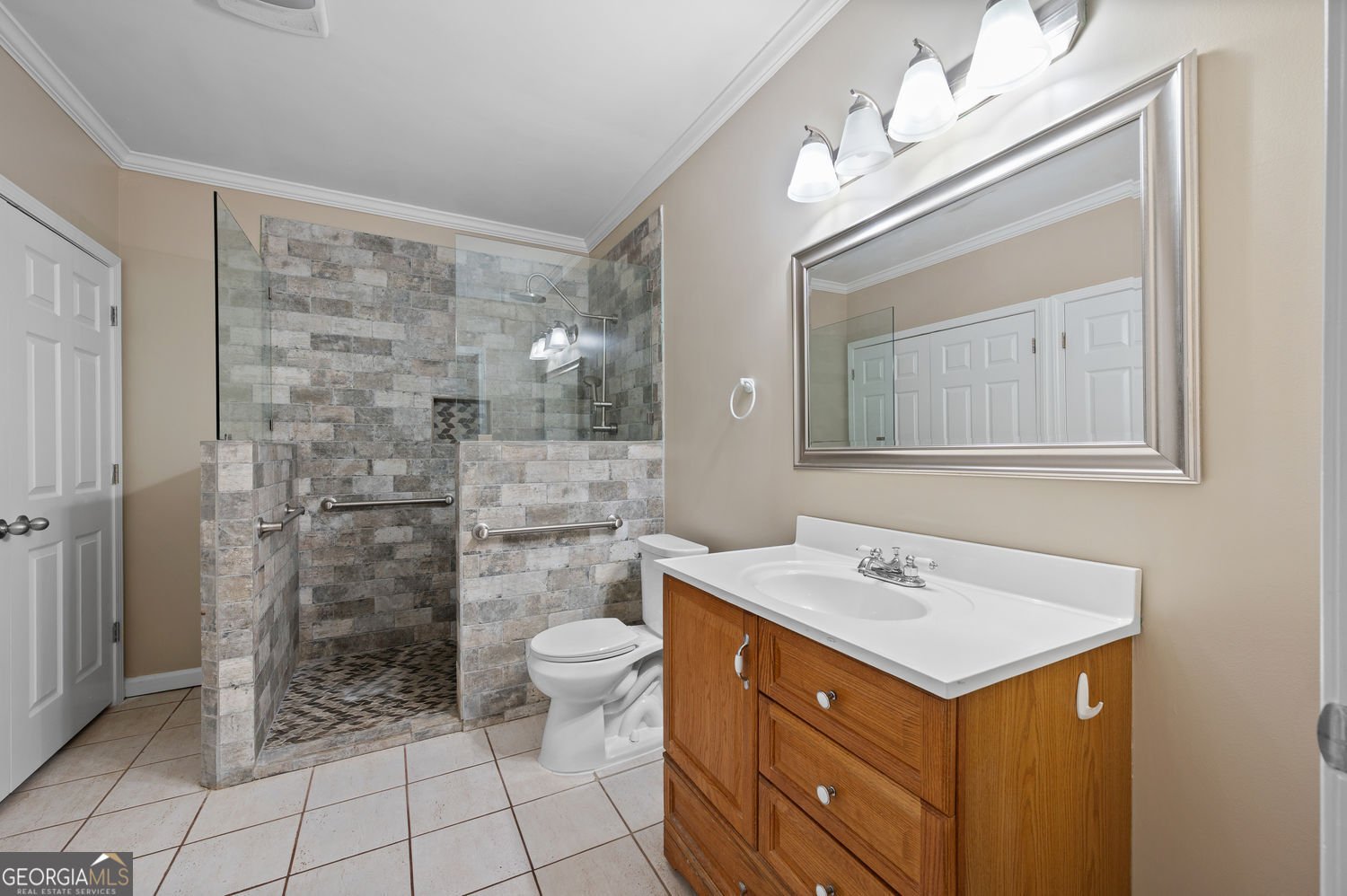 2426 Watercrest Terrace Acworth - Photo 54