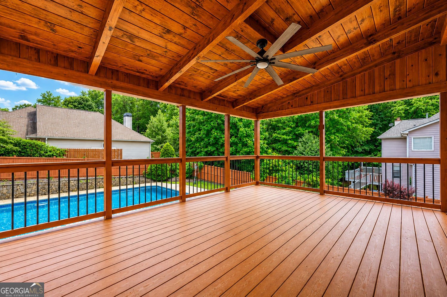 2426 Watercrest Terrace Acworth - Photo 55