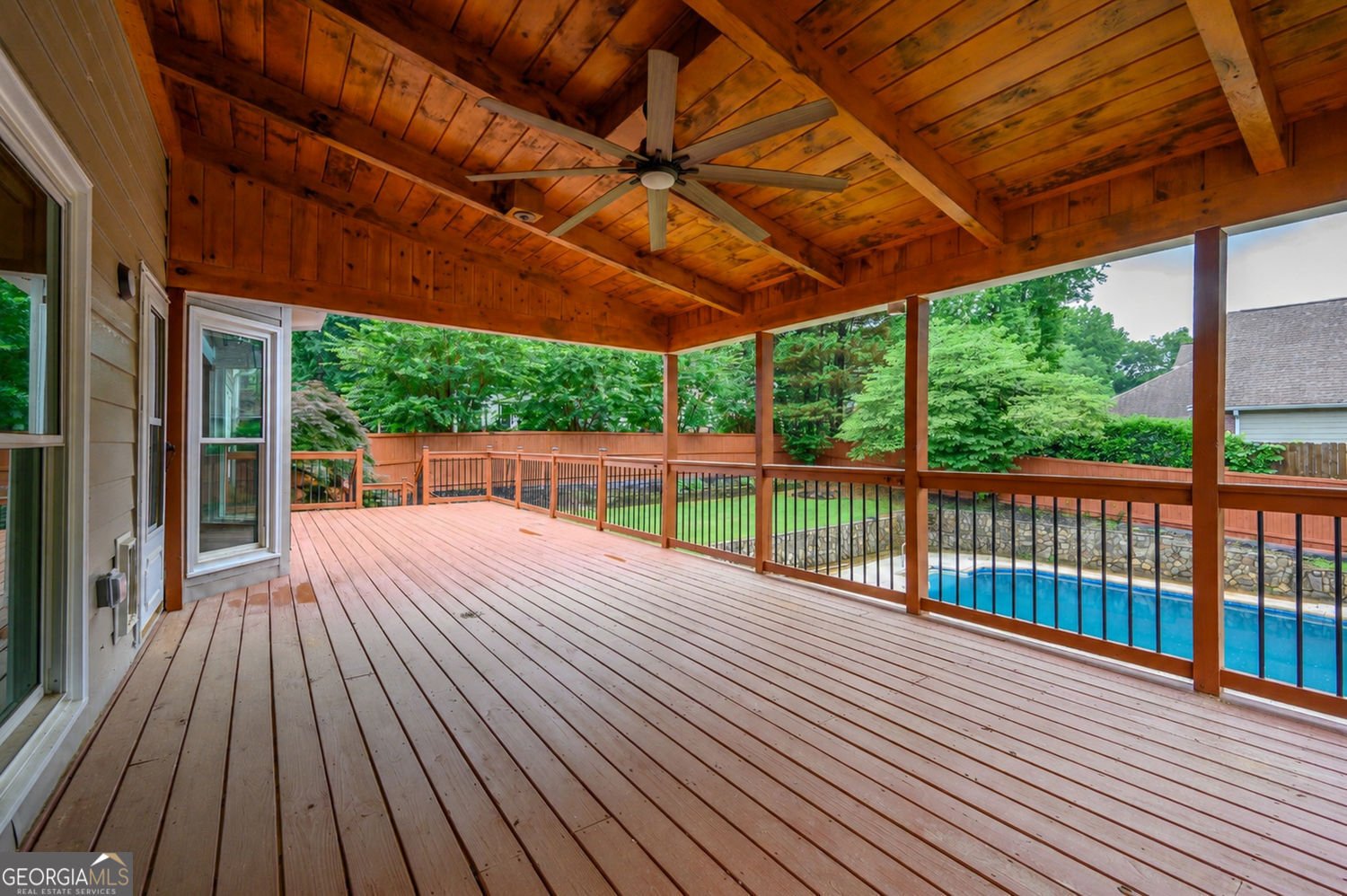 2426 Watercrest Terrace Acworth - Photo 56