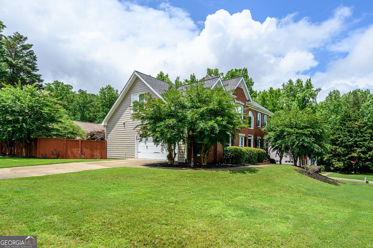 2426 Watercrest Terrace Acworth - Photo 59
